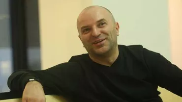 Dan Capatos, despre dosarul prostituției care le vizează pe asistentele TV: Nu fetele sunt ținta finală