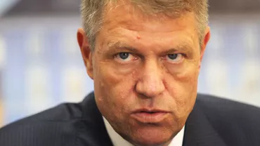 Klaus Iohannis, la TV5 Monde: O extindere a conflictului ucrainean în România nu este un scenariu pe care-l calculăm