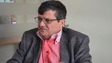 Cristian Sima, despre scandalul licențelor Microsoft: În guvernarea Tăriceanu, afacerile au mers mai bine decât în vremea lui Năstase