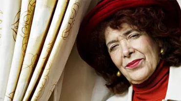 Scriitoarea Assia Djebar a încetat din viață la vârsta de 79 ani