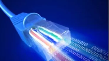 România este pe locul şase din 20 de ţări, într-un top privind viteza de conectare la Internet. Bucureştiul, pe primul loc în Europa