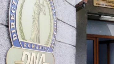 Tudor Breazu, apropiat al Elenei Udrea, reținut pentru 24 ore în dosarul ”Gala Bute”