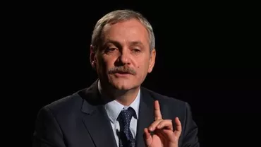 Comisia Europeană este cu ochii pe Liviu Dragnea: Dosarul "Fraudă la referendum" îi dă fiori liderului PSD
