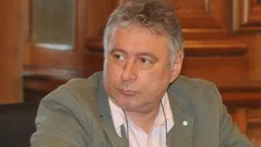 Elena Udrea primește sprijin din partea PSD. Mădălin Voicu: Parlamentul nu a avut nicodată control asupra SRI