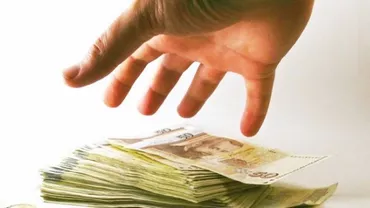 Republica Moldova: Prejudiciul într-un dosar de corupție, mai mare decât bugetul țării pentru un an întreg