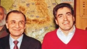 Dosarul Mineriadei: „Cele 3 zile au întors ţara în stalinismul cel mai crunt pentru care nu au plătit niciodată nici Ion Iliescu, nici Petre Roman”
