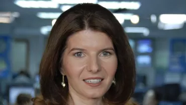 Monica Iacob Ridzi, așteptată luni în fața magistraților Curții Supreme în dosarul de corupție