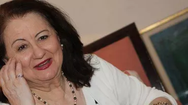 Mioara Roman, despre vila în care se va muta Traian Băsescu: Nu e chiar o ruină. Au fost infiltrații nereparate