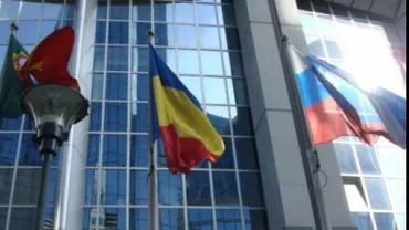 Percheziții DNA la Ministerul Fondurilor Europene. Eugen Teodorovici: Nu am informații cu privire la controalele făcute de procurori
