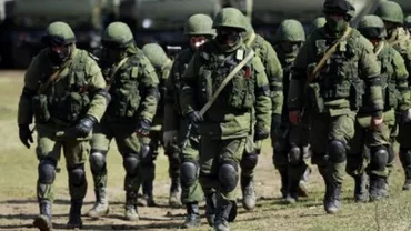 Ucraina: Nouă soldați au murit și alți 26 sunt răniți în urma unui atac al separatiștillor pro-ruși