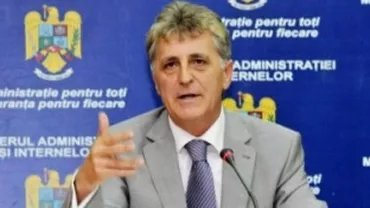 Mircea Dușa: Doresc ca până în luna iunie comandamentul NATO de comandă şi control să fie operaţional