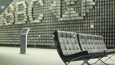 Swiss Leaks: Un român a ascuns peste 800 de milioane de dolari, ajutat de una din cele mai mari bănci elvețiene