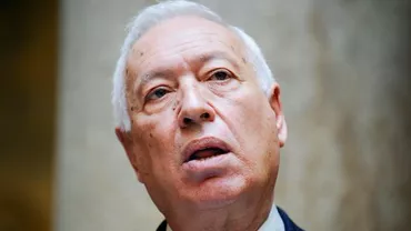 Sancțiunile împotriva Rusiei au costat Uniunea Europeană 21 de miliarde euro