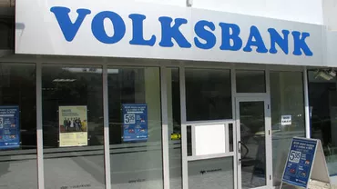 Mugur Isărescu: Volksbank România a fost o instițutie cu probleme, începând de la management