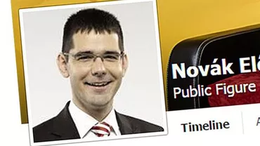 Un bebeluş de etnie romă a devenit centrul unei dezbateri naţionale privind rasismul în Ungaria