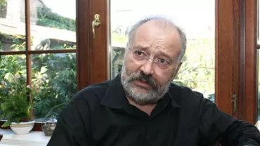 Directorul TVR, scrisoare către Iohannis pentru a „interveni urgent” în salvarea instituției