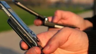 Românii au depus în 2014 de două ori mai multe reclamații decât în 2013, cu privire la calitatea serviciilor de telecomunicații