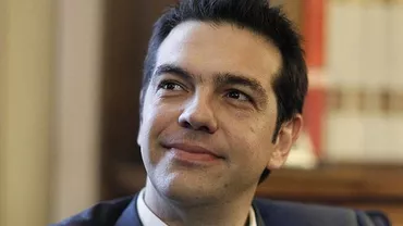 Alexis Tsipras, criticat dur de Parlamentul European, după declarația privind despăgubirile de război