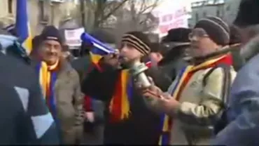 Guvernul a decis că indemnizaţiile pentru revoluţionari pot fi primite doar ce cei care au participat la acţiuni de stradă în anumite orașe