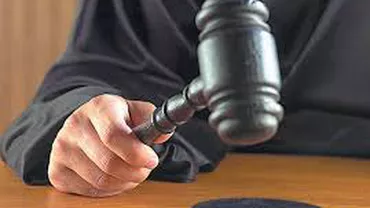 Primarul Buzăului, Constantin Boșcodeală, condamnat la cinci ani de închisoare cu executare