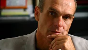 Cristian Tudor Popescu: Elena Udrea mi-a demonstrat că e mai tare decât Traian Băsescu