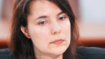 Maya Teodoroiu, singura propunere pentru funcția de judecător CCR, din partea PSD. Audierile vor avea loc miercuri