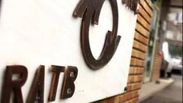 RATB a epuizat stocul de carduri de călătorie: Regia anunță că cei care nu mai găsesc carduri pot circula fără să fie amendați
