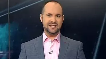 Dosar de politician: Se prăbușește ”Republica Mazăre”. Sorin Strudinsky, arestat pentru șpăgi grele (VIDEO)