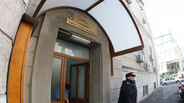 Secretarul general al CJ Hunedoara: Am fost audiat la DNA în calitate de suspect