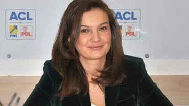 Deputatul PNL Valeria Schelean condamnă decizia parlamentarilor de a respinge includerea legii traseismului pe ordinea de zi: PSD sfidează o decizie a CCR