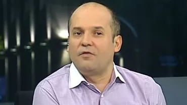 Radu Banciu, despre reținerea Elenei Udrea: O ieșire legendară, nu ne-a mai fost dat să vedem așa ceva, să ieși zâmbind cu cătușele de la DNA (VIDEO)