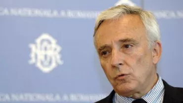 BNR vrea soluții diferențiate în cazul creditelor în franci elvețieni (VIDEO)