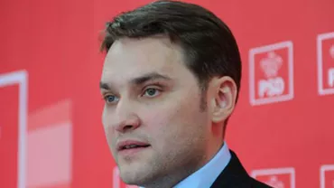 Dan Șova, audiat de procurorii DNA: Sunt niște chestiuni procedurale. Nu am dat declarații (VIDEO)