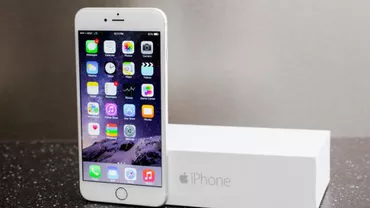 Apple prezintă succesorul senzorului Touch ID, detaliat într-o nouă aplicaţie pentru brevet