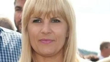 Procesul Elenei Udrea va începe la ora 14:00 la ÎCCJ. DNA cere arestarea preventivă pentru 30 de zile