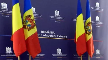 MAE: Românul aflat la bordul navei eşuate în Marea Egee a fost salvat și se află în stare bună