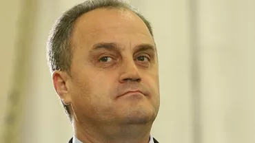 Gabriel Sandu explică circuitul șpăgii din dosarul Microsoft. Cristian Tudor Popescu: O premieră ca un întreg partid să fie implicat  (VIDEO)