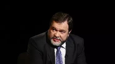 Ambasadorul Rusiei la București dă asigurări că nu va fi război cu Ucraina: Nu am trimis trupele în această țară