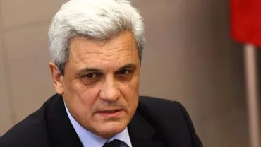 Ion Ariton poate fi urmărit penal. Senatorii au aprobat cererea cu 77 de voturi ”pentru” și 52 ”împotrivă”