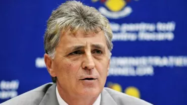 Mircea Dușa: În zilele următoare vom stabili amplasamentele celor două comandamente NATO