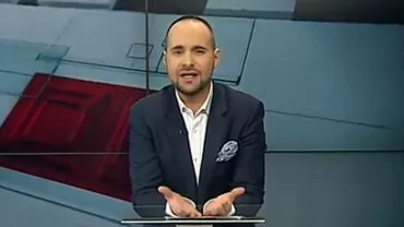 Dosar de politician: Imagini de colecție cu Elena Udrea și totul despre ascensiunea ei la Cotroceni (VIDEO)