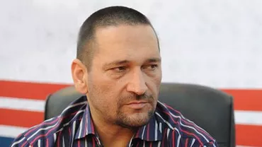 ÎCCJ: Alina Bica şi Petre Tobă vor fi audiaţi în dosarul lui Traian Berbeceanu