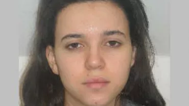 Concubina lui Amedy Coulibaly a ajuns în Siria, unde a acordat un interviu: "Avea o dorinţă arzătoare de a lupta împotriva inamicilor lui Allah"