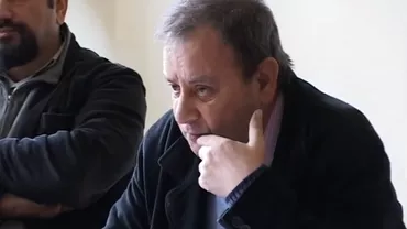 Circ în Consiliul Local Orăvița:  „S-o filmeze pe mă-sa!