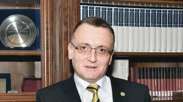 Ministrul Educației, Sorin Cîmpeanu, despre proiectul privind modificări majore în Educație:  Discuția trebuie reluată de la zero