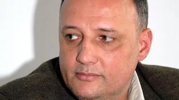 Fostul democrat-liberal Marian Mihalache, condamnat la închisoare pe viață, după ce și-a omorât fosta iubită în Dubai