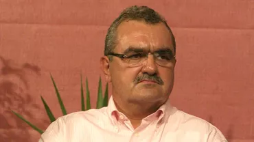 Miron Mitrea, condamnat definitiv la doi ani de închisoare cu executare. Irina Jianu, condamnată la 5 luni de închisoare (VIDEO)