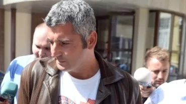 Bărbatul care a violat o jurnalistă în 2013 a fost încarcerat, fiind condamnat definitiv la 13 ani şi patru luni de închisoare