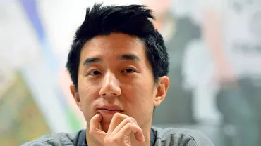 Jaycee Chan, fiul actorului Jackie Chan, a fost eliberat din închisoare