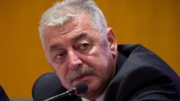Directorul Agenţiei de Dezvoltare Regională Nord-Est, condamnat cu suspendare pentru corupţie